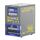 Macchina laminatrice intelligente Mechanic GAN-03 Fenix da 16 pollici, spina: spina UE Macchina laminatrice intelligente Mechanic GAN-03 Fenix da 16 pollici, spina: spina UE