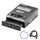 Macchina per la rimozione delle bolle Mechanic Gan-16 Fenix da 16 pollici, spina: spina USA Macchina per la rimozione delle bolle Mechanic Gan-16 Fenix da 16 pollici, spina: spina USA