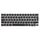 Per MacBook A2251 A2289 A2238 A2338 UK Big Enter Version Keycaps, Lingua: Arabo Per MacBook A2251 A2289 A2238 A2338 UK Big Enter Version Keycaps, Lingua: Arabo