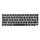 Per MacBook A2251 A2289 A2238 A2338 UK Big Enter Version Keycaps, Lingua: Ungheria Per MacBook A2251 A2289 A2238 A2338 UK Big Enter Version Keycaps, Lingua: Ungheria