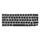 Per MacBook A2251 A2289 A2238 A2338 UK Big Enter Version Keycaps, Lingua: Inglese Per MacBook A2251 A2289 A2238 A2338 UK Big Enter Version Keycaps, Lingua: Inglese
