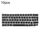 Per MacBook A2251 A2289 A2238 A2338 10 pezzi Tasti grandi per invio Regno Unito, Lingua: inglese Per MacBook A2251 A2289 A2238 A2338 10 pezzi Tasti grandi per invio Regno Unito, Lingua: inglese