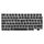 Per MacBook A2442 A2485 A2779 A2780 A2991 A2992 A2918, tasti Big Enter versione UK, lingua: Italia Per MacBook A2442 A2485 A2779 A2780 A2991 A2992 A2918, tasti Big Enter versione UK, lingua: Italia