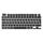 Per MacBook A2442 A2485 A2779 A2780 A2991 A2992 A2918, tasti Big Enter versione UK, lingua: tedesco Per MacBook A2442 A2485 A2779 A2780 A2991 A2992 A2918, tasti Big Enter versione UK, lingua: tedesco