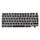 Per MacBook A2442 A2485 A2779 A2780 A2991 A2992 A2918, tasti Big Enter versione UK, lingua: Danimarca Per MacBook A2442 A2485 A2779 A2780 A2991 A2992 A2918, tasti Big Enter versione UK, lingua: Danimarca