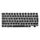 Per MacBook A2442 A2485 A2779 A2780 A2991 A2992 A2918, tasti Big Enter versione UK, lingua: Ungheria Per MacBook A2442 A2485 A2779 A2780 A2991 A2992 A2918, tasti Big Enter versione UK, lingua: Ungheria
