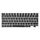 Per MacBook A2442 A2485 A2779 A2780 A2991 A2992 A2918, tasti Big Enter versione UK, lingua: Norvegia Per MacBook A2442 A2485 A2779 A2780 A2991 A2992 A2918, tasti Big Enter versione UK, lingua: Norvegia