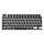 Per MacBook A2442 A2485 A2779 A2780 A2991 A2992 A2918 UK Big Enter Version Keycaps, Lingua: Russo Per MacBook A2442 A2485 A2779 A2780 A2991 A2992 A2918 UK Big Enter Version Keycaps, Lingua: Russo