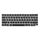 Per MacBook A2251 A2289 A2238 A2338 US Small Enter Version Keycaps, Lingua: Coreano Per MacBook A2251 A2289 A2238 A2338 US Small Enter Version Keycaps, Lingua: Coreano
