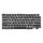 Per MacBook A2442 A2485 A2779 A2780 A2991 A2992 A2918 US Small Enter Version Keycaps, Lingua: Russo Per MacBook A2442 A2485 A2779 A2780 A2991 A2992 A2918 US Small Enter Version Keycaps, Lingua: Russo