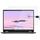 Per Lenovo Chromebook Plus 14 Pellicola in vetro temperato antideflagrante 9H 0,3 mm