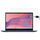 Per Lenovo IdeaPad Slim 3 Gen10 14 Pellicola in vetro temperato antideflagrante 9H 0,3 mm