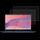 Per Lenovo IdeaPad Slim 3 Gen10 14, 2 pellicole in vetro temperato antideflagranti 9H 0,3 mm