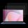 Per Lenovo IdeaPad Slim 3 Gen8 15.6 2 pezzi Pellicola in vetro temperato antideflagrante 9H 0,3 mm