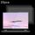 Per Lenovo Chromebook Plus 14, 25 pellicole in vetro temperato antideflagranti 9H 0,3 mm
