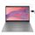 Per HP Chromebook 14A 14 9H 0,3 mm Pellicola in vetro temperato antideflagrante