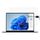 Per ASUS Zenbook 14 OLED / UX3405MA 14 Pellicola in vetro temperato antideflagrante 9H 0,3 mm Per ASUS Zenbook 14 OLED / UX3405MA 14 Pellicola in vetro temperato antideflagrante 9H 0,3 mm