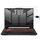 Per ASUS TUF Gaming A15 FA507NVR 15.6" 9H 0.3mm Pellicola in vetro temperato antideflagrante Per ASUS TUF Gaming A15 FA507NVR 15.6" 9H 0.3mm Pellicola in vetro temperato antideflagrante