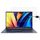 Per ASUS Vivobook 15 M1502YA 15.6" Pellicola in vetro temperato antideflagrante 9H 0.3mm Per ASUS Vivobook 15 M1502YA 15.6" Pellicola in vetro temperato antideflagrante 9H 0.3mm