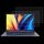 Per ASUS Vivobook 15 M1502YA 15.6 2 pezzi Pellicola in vetro temperato antideflagrante 9H 0.3mm Per ASUS Vivobook 15 M1502YA 15.6 2 pezzi Pellicola in vetro temperato antideflagrante 9H 0.3mm