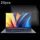 Per ASUS Vivobook 15 M1502YA 15.6 25 pezzi Pellicola in vetro temperato antideflagrante 9H 0.3mm Per ASUS Vivobook 15 M1502YA 15.6 25 pezzi Pellicola in vetro temperato antideflagrante 9H 0.3mm