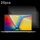 Per ASUS Vivobook Go 15 E1504FA 15.6 25 pezzi Pellicola in vetro temperato antideflagrante 9H 0.3mm Per ASUS Vivobook Go 15 E1504FA 15.6 25 pezzi Pellicola in vetro temperato antideflagrante 9H 0.3mm