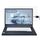 Per Fujitsu LIFEBOOK A577 15.6 Pellicola in vetro temperato antideflagrante 9H 0.3mm Per Fujitsu LIFEBOOK A577 15.6 Pellicola in vetro temperato antideflagrante 9H 0.3mm