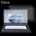 Per Fujitsu LIFEBOOK A577 15.6 25 pezzi Pellicola in vetro temperato antideflagrante 9H 0,3 mm