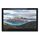 HSD-P538 PC All in One con touch screen IPS da 14 pollici con supporto, 4 GB + 32 GB, Android 14 RK3576S Octa-core (nero) HSD-P538 PC All in One con touch screen IPS da 14 pollici con supporto, 4 GB + 32 GB, Android 14 RK3576S Octa-core (nero)