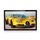 HSD-P539 PC All in One con touch screen Full HD da 24 pollici e supporto, 4 GB + 32 GB, Android 14 RK3576S Octa Core (nero) HSD-P539 PC All in One con touch screen Full HD da 24 pollici e supporto, 4 GB + 32 GB, Android 14 RK3576S Octa Core (nero)