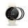 Per Garmin vivoactive 6 2 pezzi ENKAY 3D Pellicola protettiva per schermo in PMMA HD con bordo in PC morbido a copertura totale Per Garmin vivoactive 6 2 pezzi ENKAY 3D Pellicola protettiva per schermo in PMMA HD con bordo in PC morbido a copertura totale