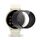 Per Garmin vivoactive 6 5 pezzi ENKAY 3D Pellicola protettiva per schermo in PMMA HD con bordo in PC morbido a copertura totale Per Garmin vivoactive 6 5 pezzi ENKAY 3D Pellicola protettiva per schermo in PMMA HD con bordo in PC morbido a copertura totale