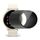 Per Garmin vivoactive 6 10 pezzi ENKAY 3D Pellicola protettiva per schermo in PMMA HD con bordo in PC morbido a copertura totale Per Garmin vivoactive 6 10 pezzi ENKAY 3D Pellicola protettiva per schermo in PMMA HD con bordo in PC morbido a copertura totale