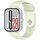 Per Redmi Watch 5 / Xiaomi Smart Band 9 Pro, cinturino in silicone tinta unita con fibbia inversa (verde chiaro) Per Redmi Watch 5 / Xiaomi Smart Band 9 Pro, cinturino in silicone tinta unita con fibbia inversa (verde chiaro)