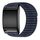 Per cinturino in nylon WHOOP 4.0 (blu)