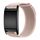 Per cinturino in nylon WHOOP 4.0 (sabbia polverosa)