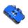 MaAnt H4 Fixture Supporto per telefono cellulare Supporto per schermo laterale MaAnt H4 Fixture Supporto per telefono cellulare Supporto per schermo laterale
