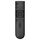 Per Hisense TV CN3A17 Telecomando 3C17 3C 3V HZ3239E35A (Nero)