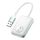 Adattatore 2 in 1 USB cablato a wireless per auto CarPlay/Android Auto Box (verde) Adattatore 2 in 1 USB cablato a wireless per auto CarPlay/Android Auto Box (verde)