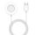 Cavo di ricarica magnetico con porta USB xDfind per Xiaomi Watch S1 Pro, lunghezza: 1 m (nero) Cavo di ricarica magnetico con porta USB xDfind per Xiaomi Watch S1 Pro, lunghezza: 1 m (nero)