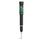Cacciavite magnetico a coppia regolabile 2UUL KAKA, modello: Philips 1.2