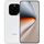 Honor GT Pro, 12 GB + 512 GB, impronta digitale ultrasonica, 6,78 pollici MagicOS 9.0 / Android 15 Snapdragon 8 Elite Octa Core, rete: 5G, NFC, OTG (bianco) Honor GT Pro, 12 GB + 512 GB, impronta digitale ultrasonica, 6,78 pollici MagicOS 9.0 / Android 15 Snapdragon 8 Elite Octa Core, rete: 5G, NFC, OTG (bianco)