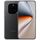 Honor GT Pro, 16 GB + 512 GB, impronta digitale ultrasonica, 6,78 pollici MagicOS 9.0 / Android 15 Snapdragon 8 Elite Octa Core, rete: 5G, NFC, OTG (nero) Honor GT Pro, 16 GB + 512 GB, impronta digitale ultrasonica, 6,78 pollici MagicOS 9.0 / Android 15 Snapdragon 8 Elite Octa Core, rete: 5G, NFC, OTG (nero)