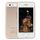 MELROSE S9, 512 MB + 8 GB, 2,45 pollici Android 5.1 MTK6580 Quad Core, Bluetooth, WiFi, Rete: 3G (Oro) MELROSE S9, 512 MB + 8 GB, 2,45 pollici Android 5.1 MTK6580 Quad Core, Bluetooth, WiFi, Rete: 3G (Oro)