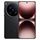 vivo X200 Ultra, 12 GB + 256 GB, Face ID / impronta digitale 3D a ultrasuoni, 6,82 pollici OriginOS 5 / Android 15 Snapdragon 8 Elite Octa Core, OTG, NFC, rete: 5G, supporto Google Play (nero) vivo X200 Ultra, 12 GB + 256 GB, Face ID / impronta digitale 3D a ultrasuoni, 6,82 pollici OriginOS 5 / Android 15 Snapdragon 8 Elite Octa Core, OTG, NFC, rete: 5G, supporto Google Play (nero)