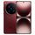 vivo X200 Ultra, 12 GB + 256 GB, Face ID / impronta digitale 3D a ultrasuoni, 6,82 pollici OriginOS 5 / Android 15 Snapdragon 8 Elite Octa Core, OTG, NFC, rete: 5G, supporto Google Play (rosso) vivo X200 Ultra, 12 GB + 256 GB, Face ID / impronta digitale 3D a ultrasuoni, 6,82 pollici OriginOS 5 / Android 15 Snapdragon 8 Elite Octa Core, OTG, NFC, rete: 5G, supporto Google Play (rosso)