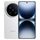 vivo X200 Ultra Satellite Edition, 16 GB + 1 TB, Face ID / impronta digitale 3D a ultrasuoni, 6,82 pollici OriginOS 5 / Android 15 Snapdragon 8 Elite Octa Core, OTG, NFC, rete: 5G, supporto Google Play (bianco) vivo X200 Ultra Satellite Edition, 16 GB + 1 TB, Face ID / impronta digitale 3D a ultrasuoni, 6,82 pollici OriginOS 5 / Android 15 Snapdragon 8 Elite Octa Core, OTG, NFC, rete: 5G, supporto Google Play (bianco)