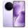 vivo X200s, 12 GB + 256 GB, Face ID / impronta digitale 3D a ultrasuoni, 6,67 pollici OriginOS 5 / Android 15 Dimensity 9400+ Octa Core, OTG, NFC, rete: 5G, supporto Google Play (viola chiaro) vivo X200s, 12 GB + 256 GB, Face ID / impronta digitale 3D a ultrasuoni, 6,67 pollici OriginOS 5 / Android 15 Dimensity 9400+ Octa Core, OTG, NFC, rete: 5G, supporto Google Play (viola chiaro)