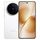 vivo X200s, 16 GB + 1 TB, Face ID / impronta digitale 3D a ultrasuoni, 6,67 pollici OriginOS 5 / Android 15 Dimensity 9400+ Octa Core, OTG, NFC, rete: 5G, supporto Google Play (bianco) vivo X200s, 16 GB + 1 TB, Face ID / impronta digitale 3D a ultrasuoni, 6,67 pollici OriginOS 5 / Android 15 Dimensity 9400+ Octa Core, OTG, NFC, rete: 5G, supporto Google Play (bianco)