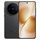 vivo X200s, 16 GB + 512 GB, Face ID / impronta digitale 3D a ultrasuoni, 6,67 pollici OriginOS 5 / Android 15 Dimensity 9400+ Octa Core, OTG, NFC, rete: 5G, supporto Google Play (nero) vivo X200s, 16 GB + 512 GB, Face ID / impronta digitale 3D a ultrasuoni, 6,67 pollici OriginOS 5 / Android 15 Dimensity 9400+ Octa Core, OTG, NFC, rete: 5G, supporto Google Play (nero)